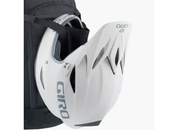 Evoc FR Tour 30 backpack 30 l black