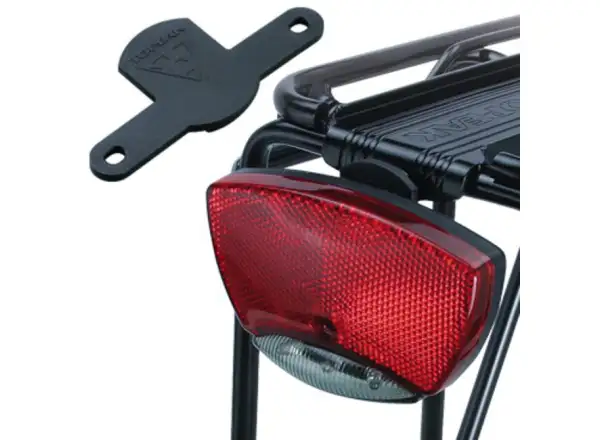 Topeak Uni Super Tourist Disc bike carrier