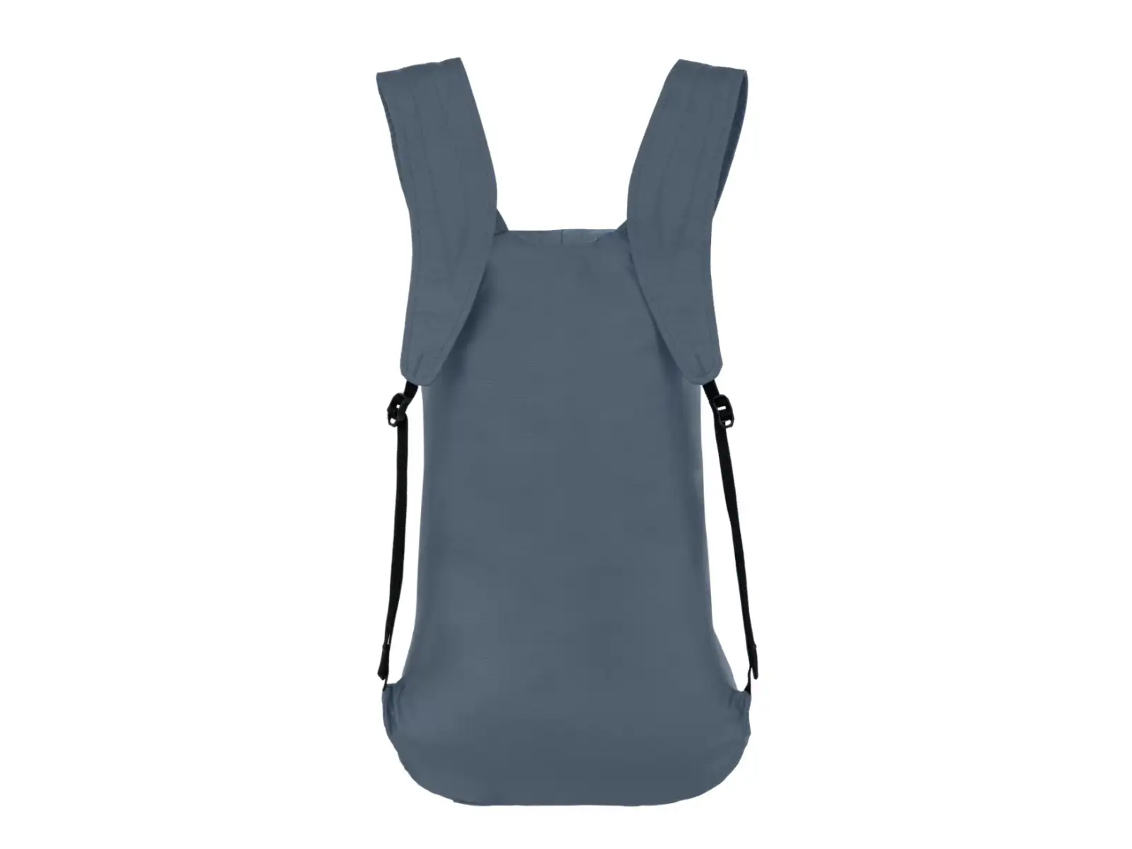 Salewa Ultralight backpack 15 l Java Blue