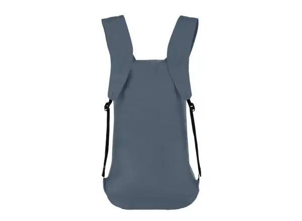 Salewa Ultralight backpack 15 l Java Blue