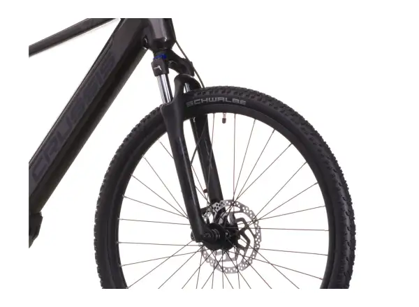 Crussis ONE-Cross 7.11-(715 Wh) cross e-bike