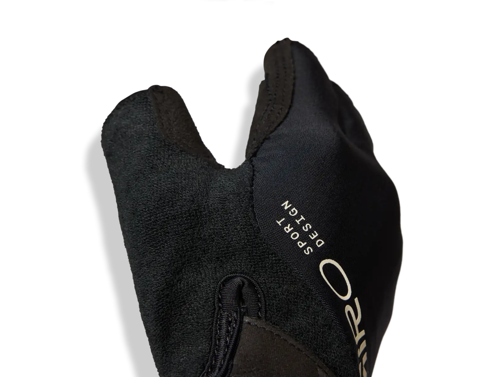 Giro JagEtte women's gloves Black