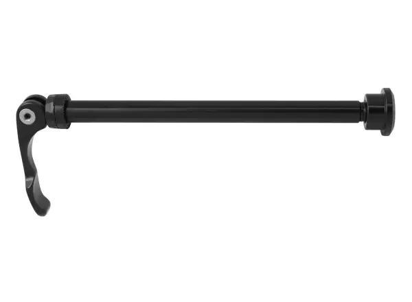 Force X-12 Shimano rear thru axle 142x12 mm