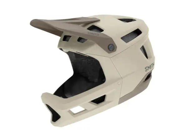 Smith Mainline Mips helmet Matte Chalk