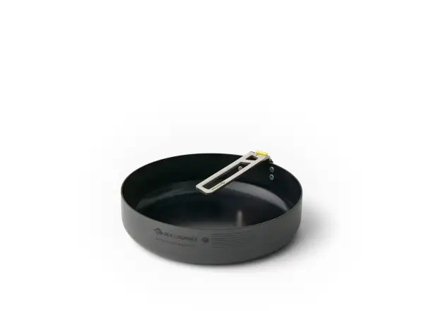 Sea To Summit Frontier ultralight pan