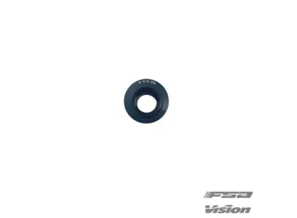 Vision freehub body DB MS PRS 72T X-900 U2180/79/86/85 w/oSpn w/DsCap