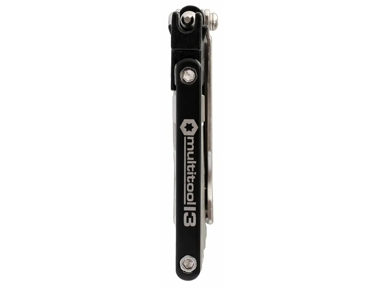 MAX1 13 functions multi-tool