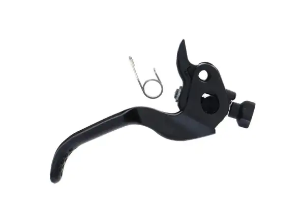 Shimano BL-M8100 replacement brake lever right