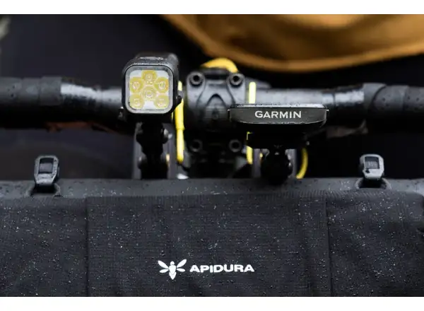 Apidura Expedition GPS Mount holder