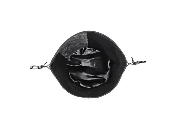 Ortlieb Dry-Bag Heavy Duty 13 L Black/Grey