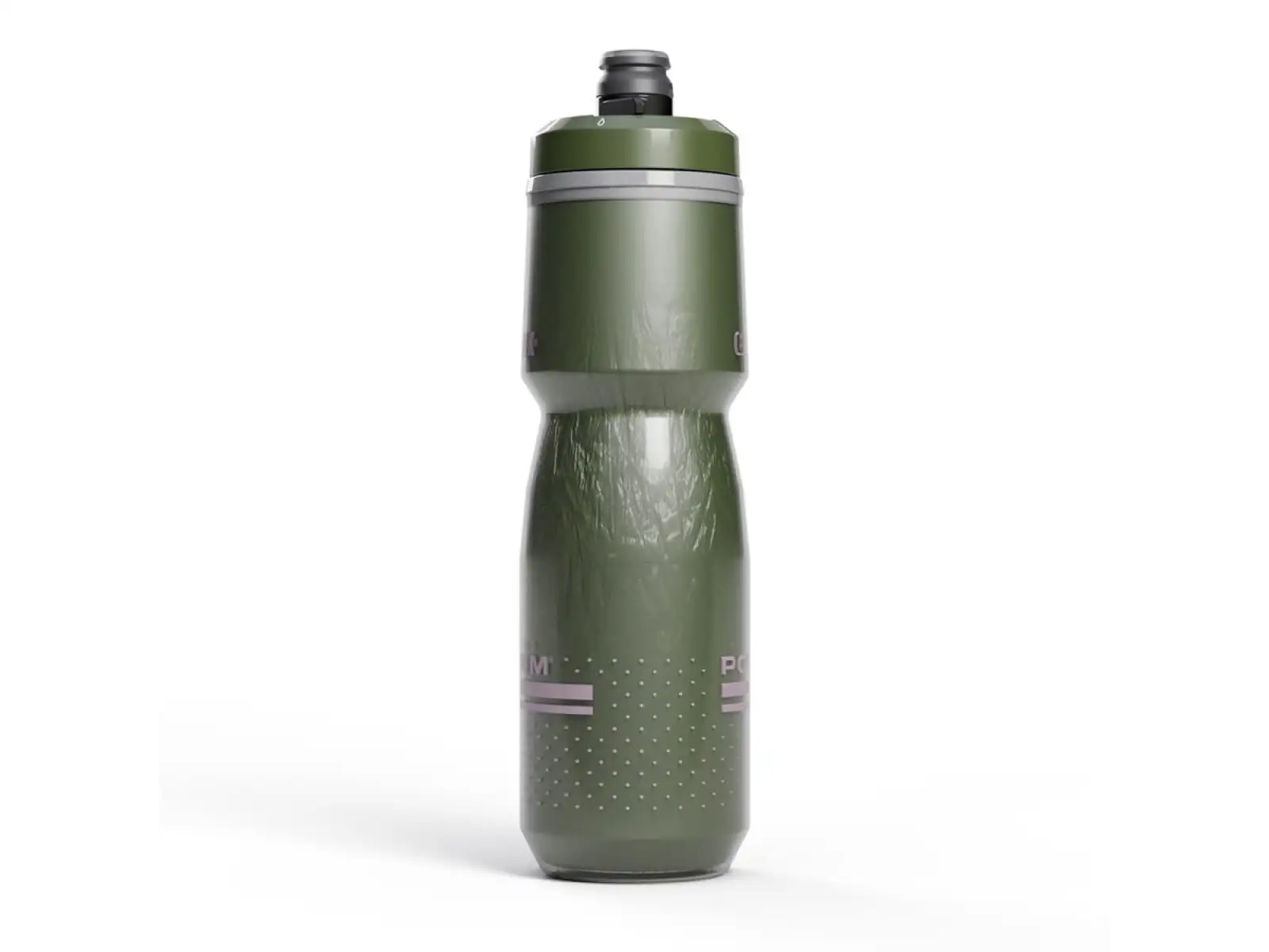 Camelbak Podium Chill 0.71 l bottle Deep Fern