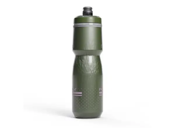 Camelbak Podium Chill 0.71 l bottle Deep Fern