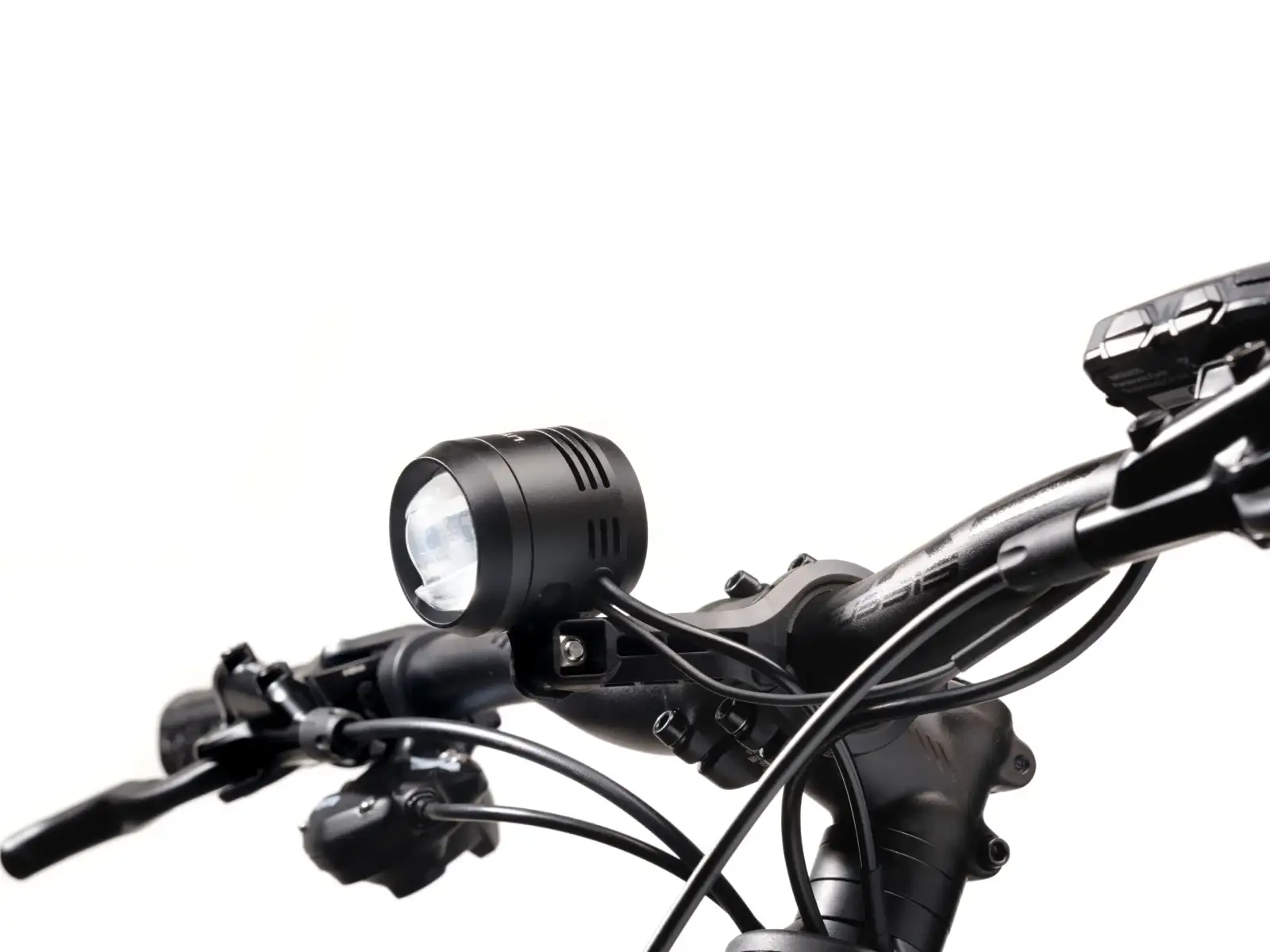 Crussis ONE-Country 10.10-M (720 Wh) low-step e-bike