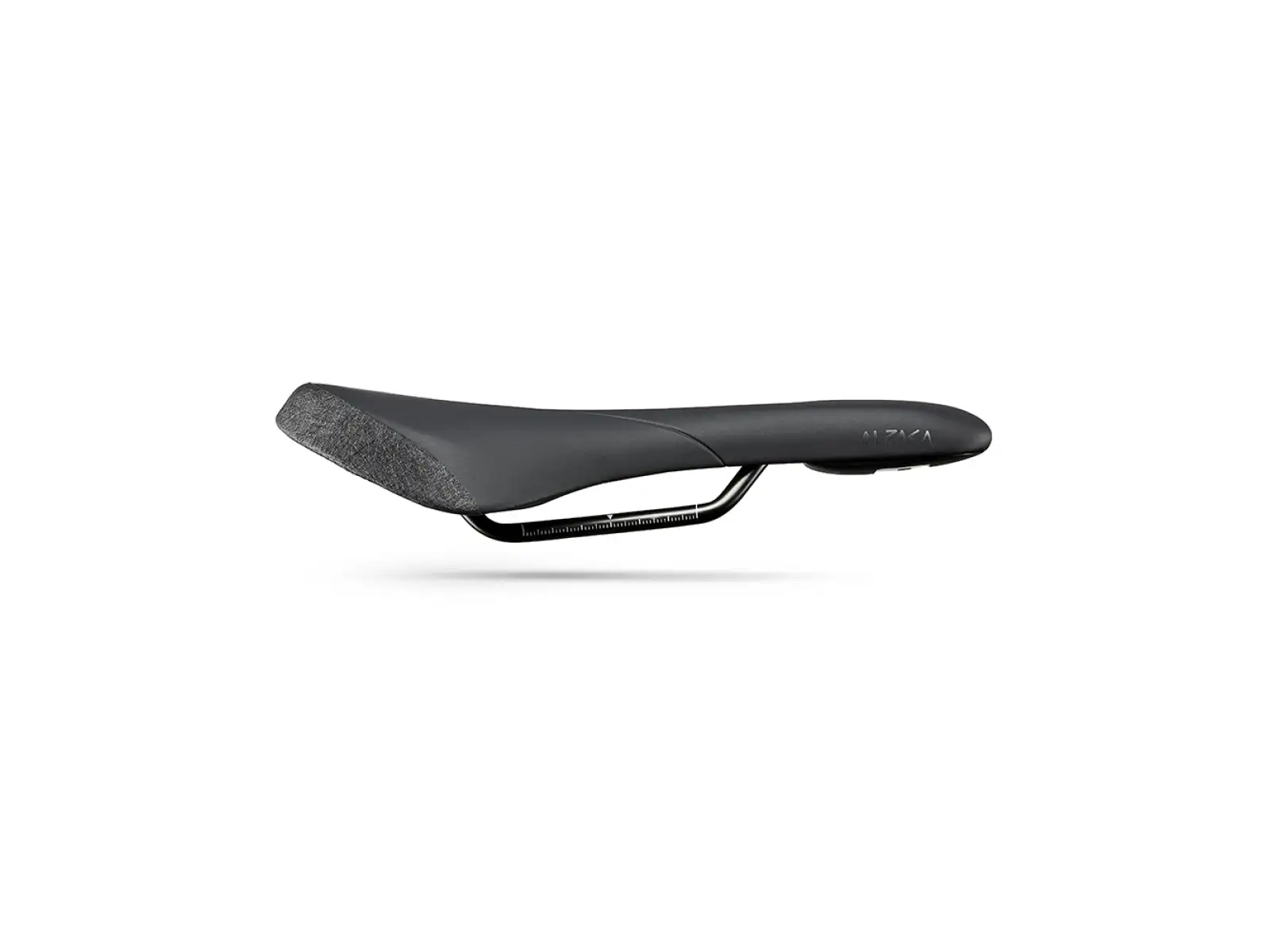 Fizik Terra Alpaca X5 saddle