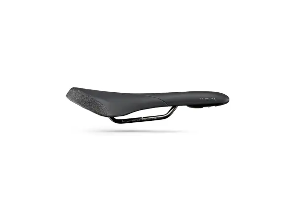 Fizik Terra Alpaca X5 saddle