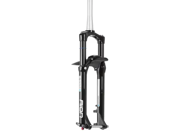 SR Suntour Aion35 Evo Boost RL-R 140 mm 29" suspension fork