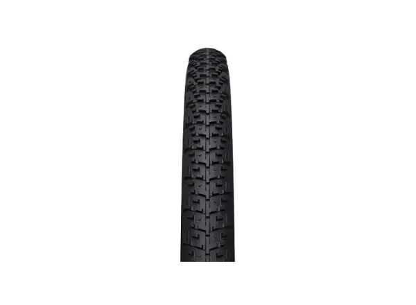 WTB Nano 26x2.10" MTB tire wire black
