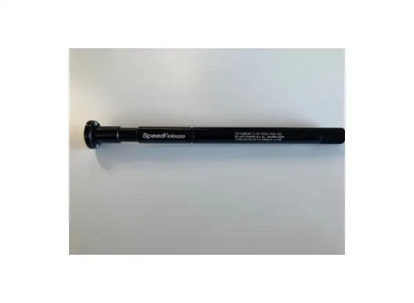Cannondale UDH Speed Release TA 148x12 mm rear axle