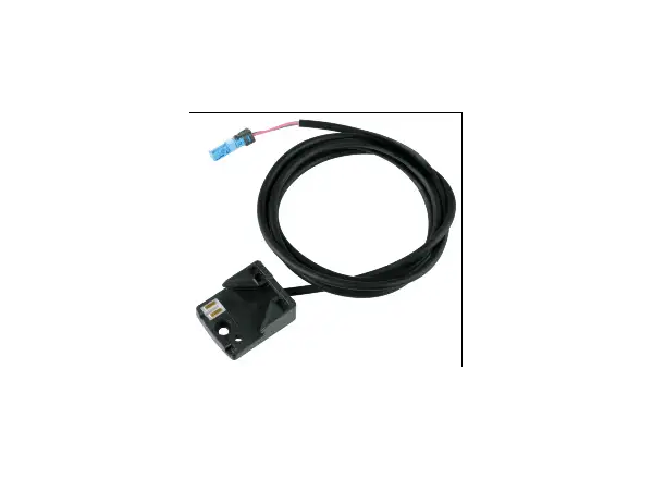 SKS MonkeyLink cabling for front light system Bosch