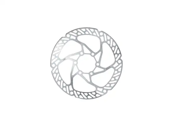 Trickstuff Daechle UL Brake rotor 140 mm