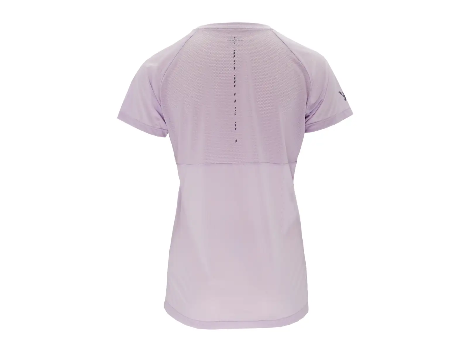 Silvini Bellanta women's T-shirt short sleeve Blush