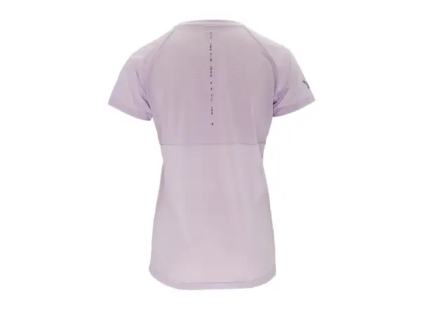 Silvini Bellanta women's T-shirt short sleeve Blush