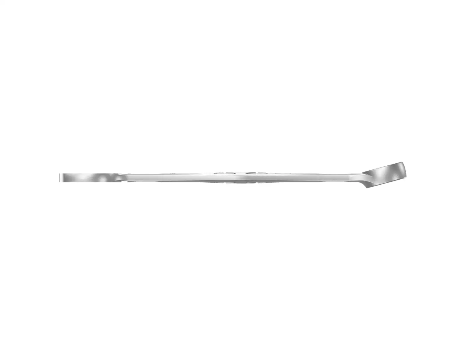 Wera 6003 Joker 15 Pedal 15 mm pedal combination wrench