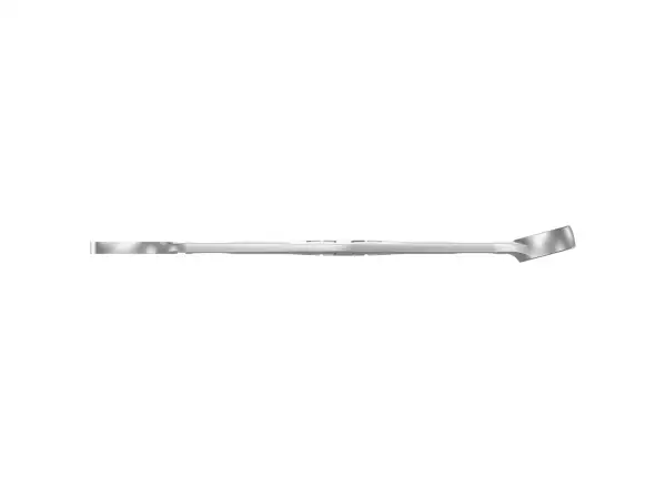 Wera 6003 Joker 15 Pedal 15 mm pedal combination wrench
