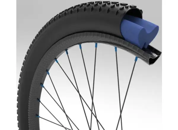 Tubolight Insert EVO HD 29" 1 pc anti-puncture insert