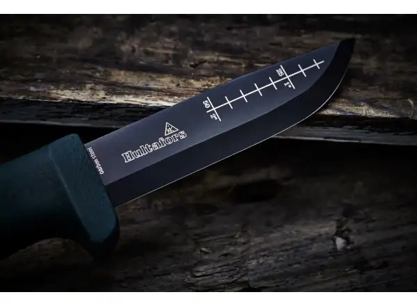Hultafors Outdoor OK1 Knife