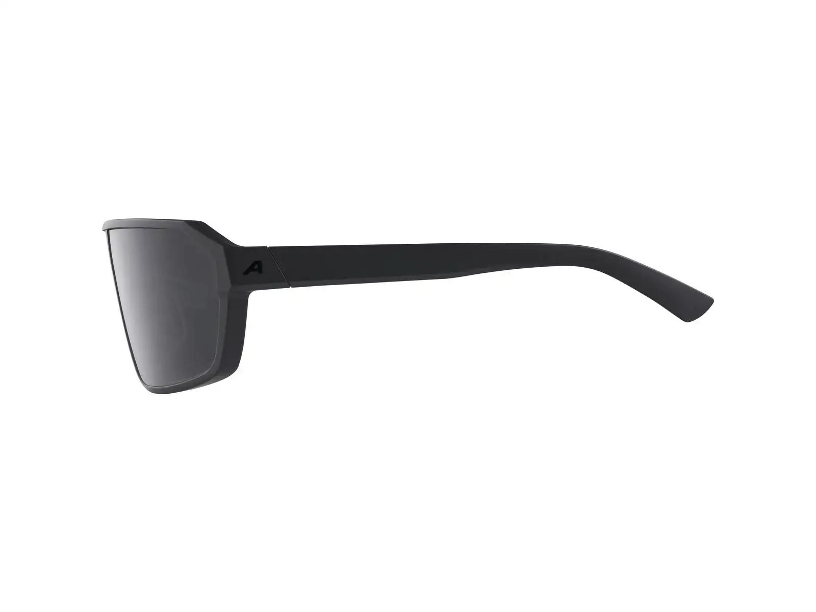 Alpina Swift glasses Black Matt