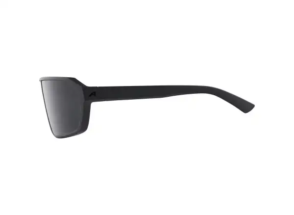 Alpina Swift glasses Black Matt