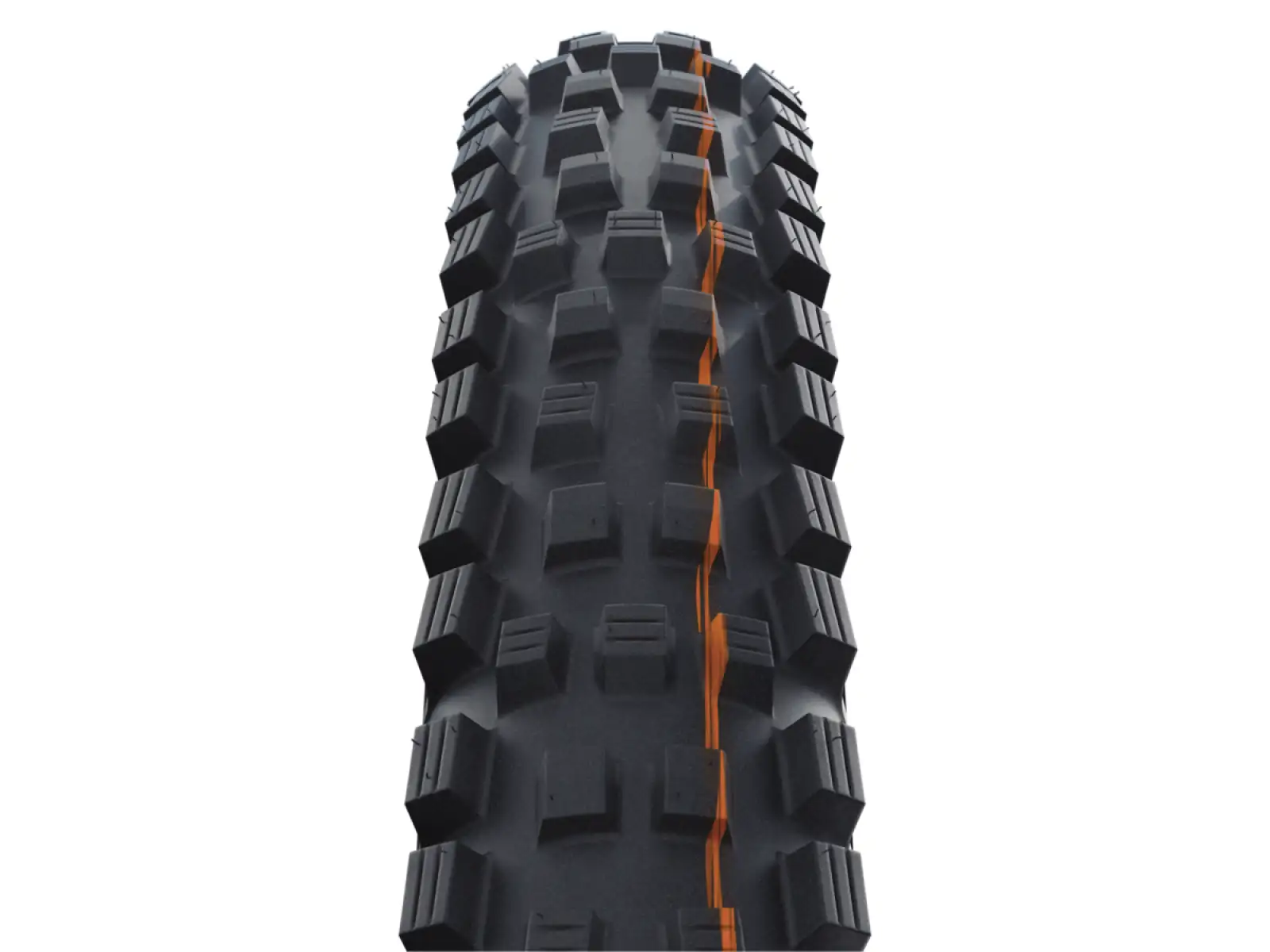 Schwalbe Magic Mary Trail TLR tire kevlar