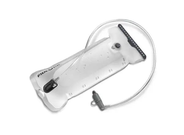 Fidlock Hermetic hydration bladder 2.5 l