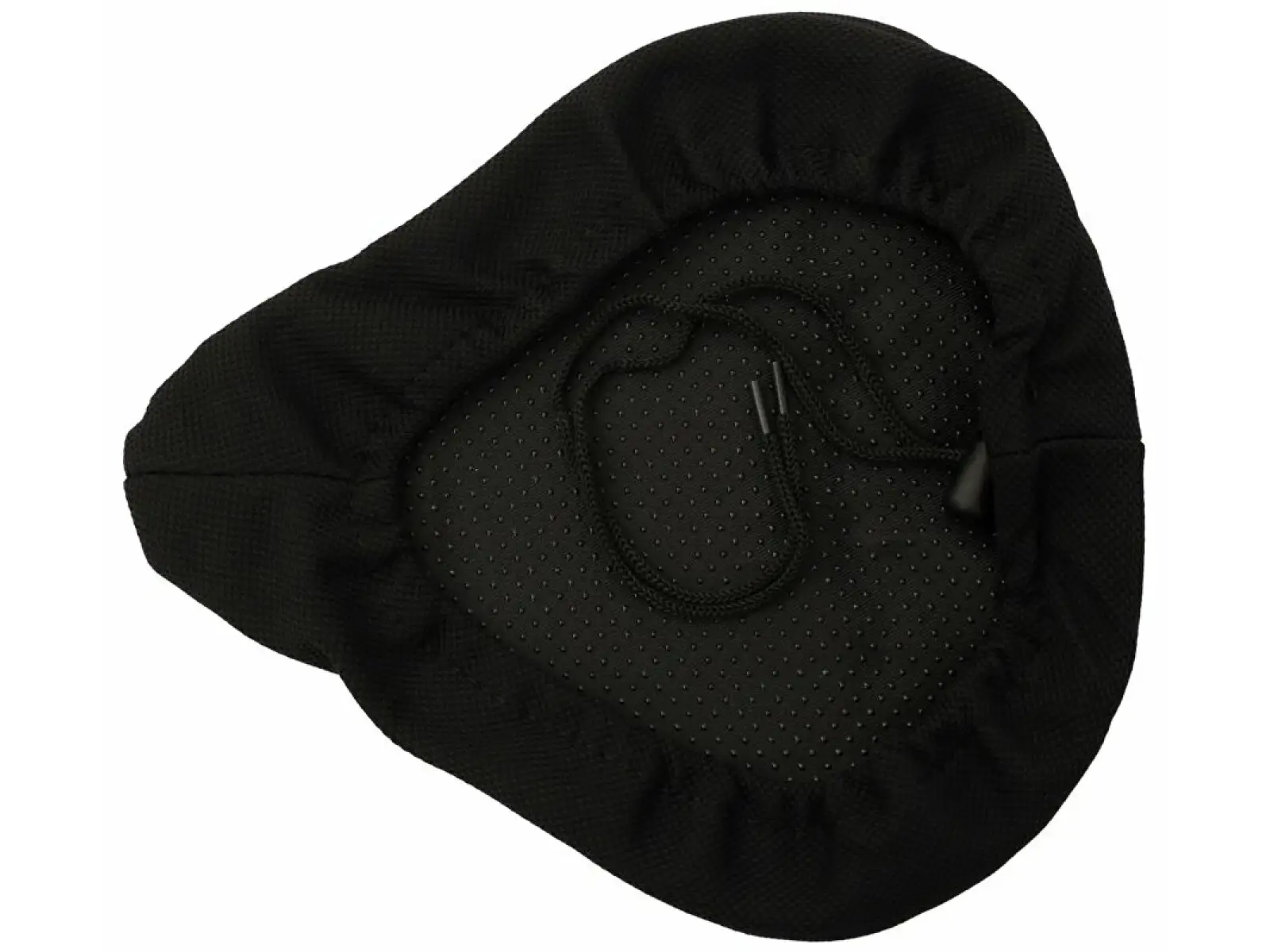 MAX1 wide saddle cover