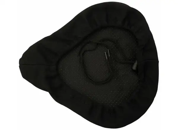 MAX1 wide saddle cover