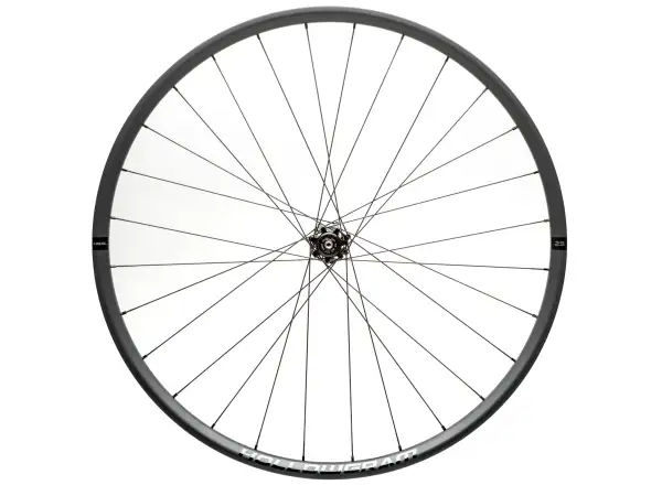 Cannondale HollowGram SL 23 148x12 mm boost MicroSpline Ai3 29" rear wheel