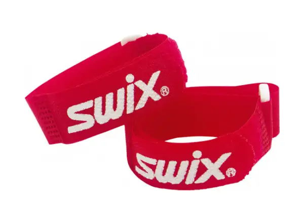 Swix R0397 ski straps