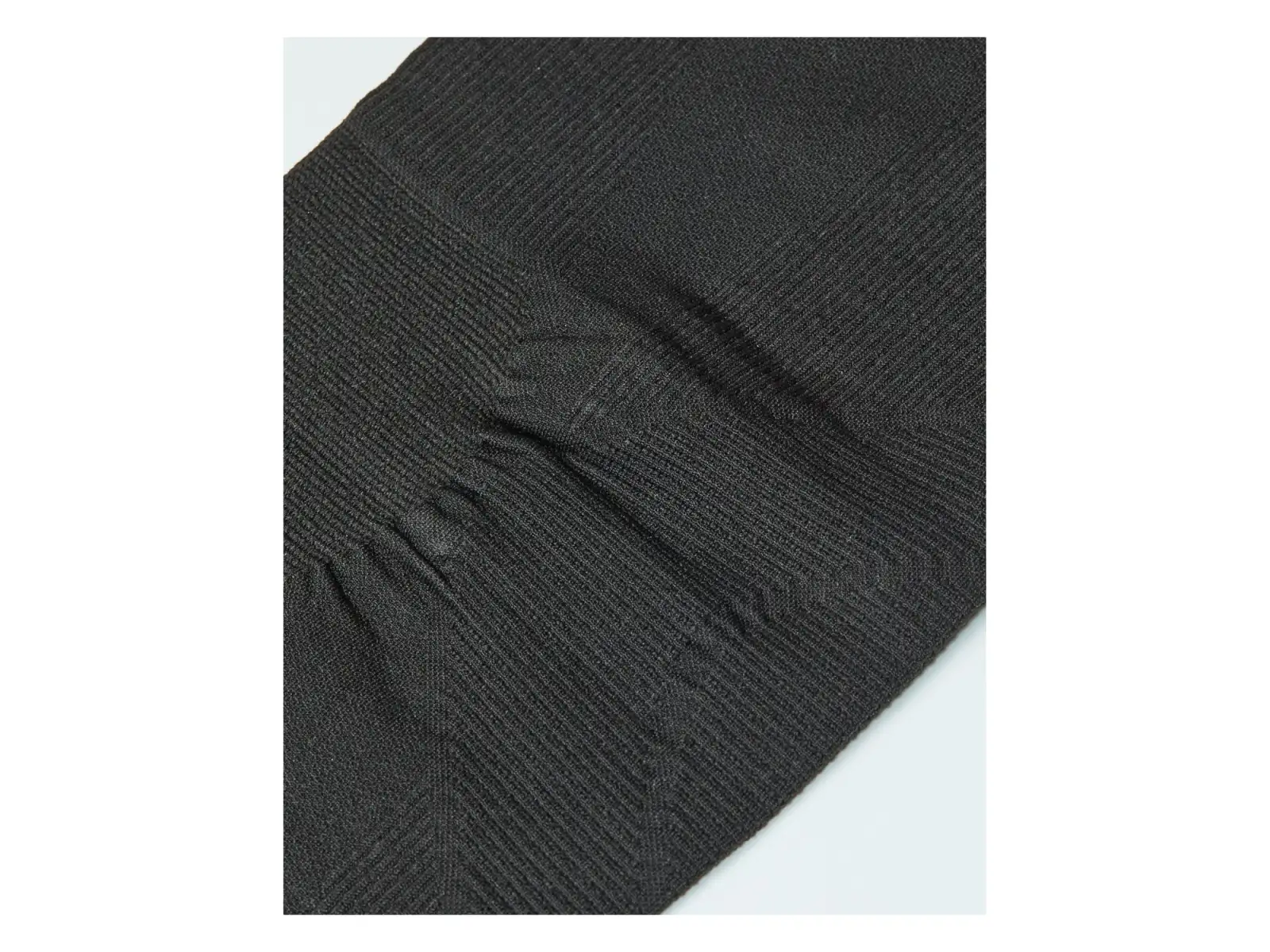 Silvini Scalda Leg leg warmers Black