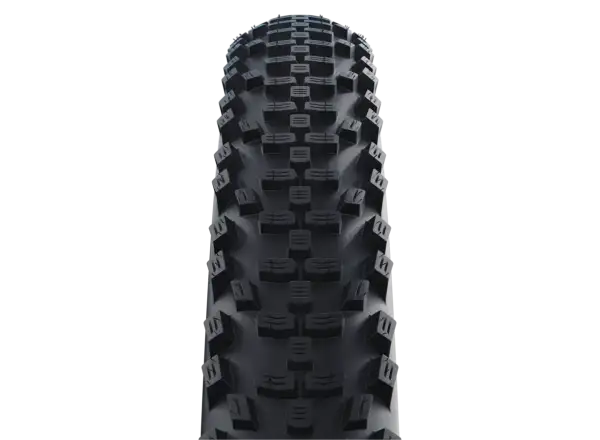 Schwalbe Smart Sam K-Guard 20x1.85'' tire wire