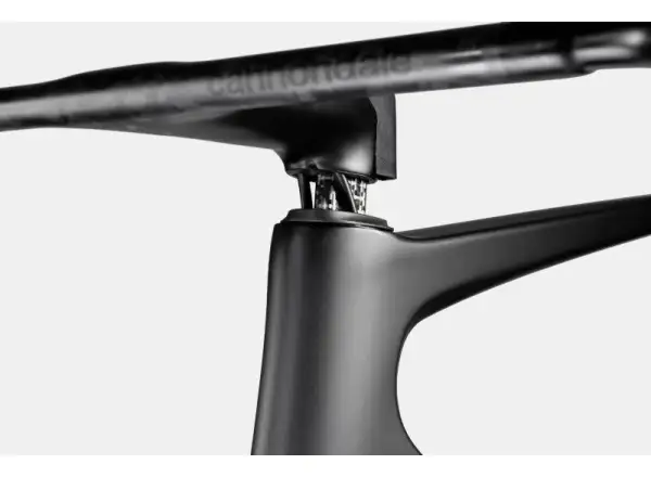 Cannondale SuperSix EVO Hi-MOD 1 road bike TRD size 58 Sram Red E1 - DEMONSTRATION﻿