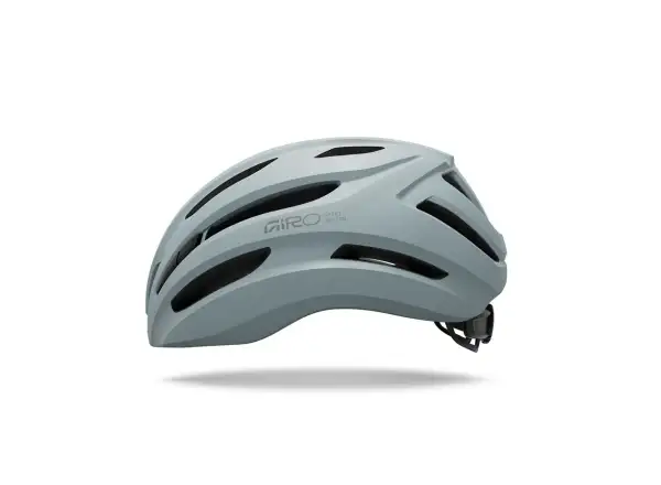 Giro Isode II helmet Mat Sky Blue