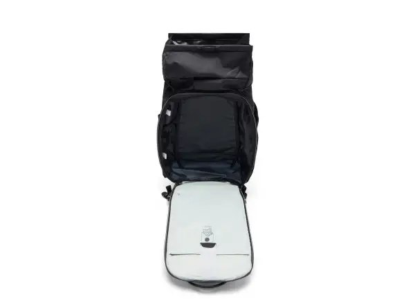 Peak Design Outdoor Backpack 25L backpack Black