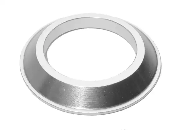 FSA Crown Race H6067 fork ring