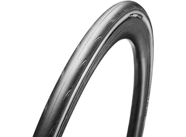 Maxxis Pursuer 25-622 road tire kevlar