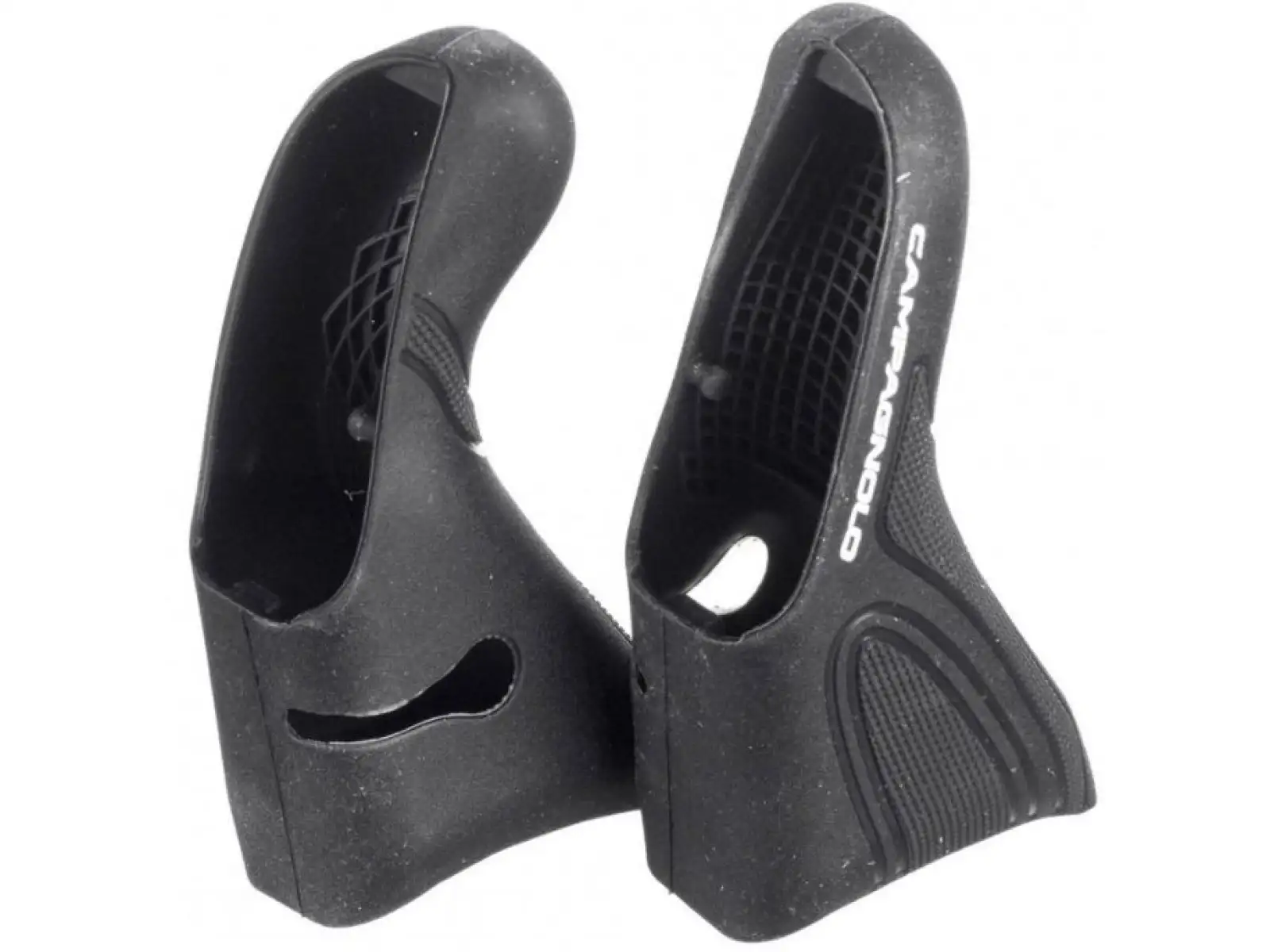 Campagnolo Ultra Shift hoods