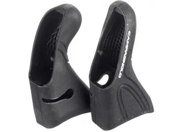 Campagnolo Ultra Shift hoods