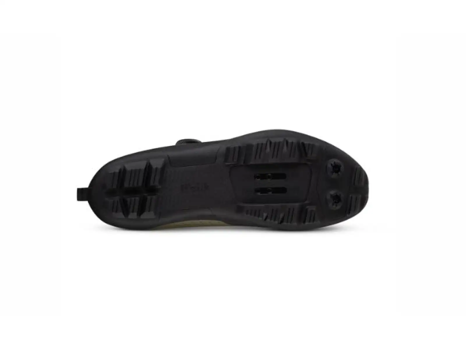Fizik Terra Atlas MTB shoes Army/Black