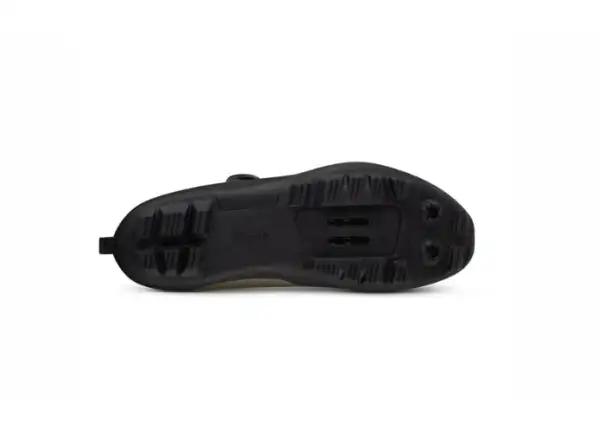 Fizik Terra Atlas MTB shoes Army/Black