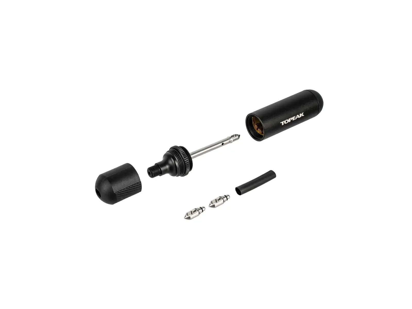 Topeak tool Tubi cartridge T16
